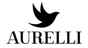 Aurelli